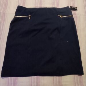 Ladies skirt by George    Size 12/14  (0023)